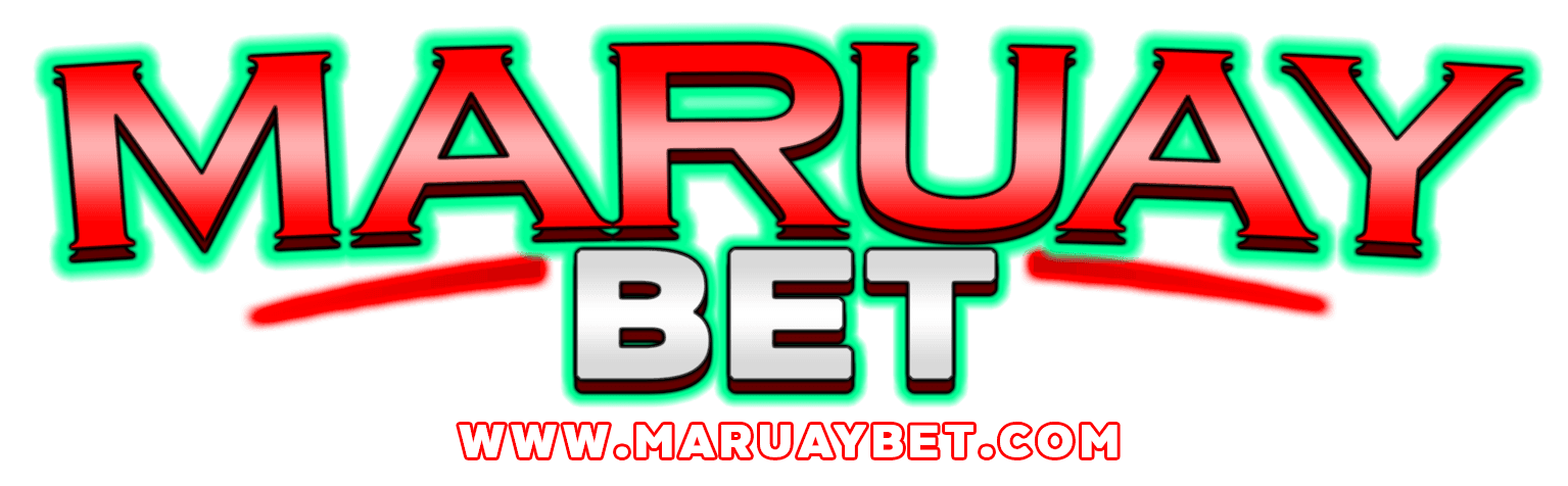 maruaybet